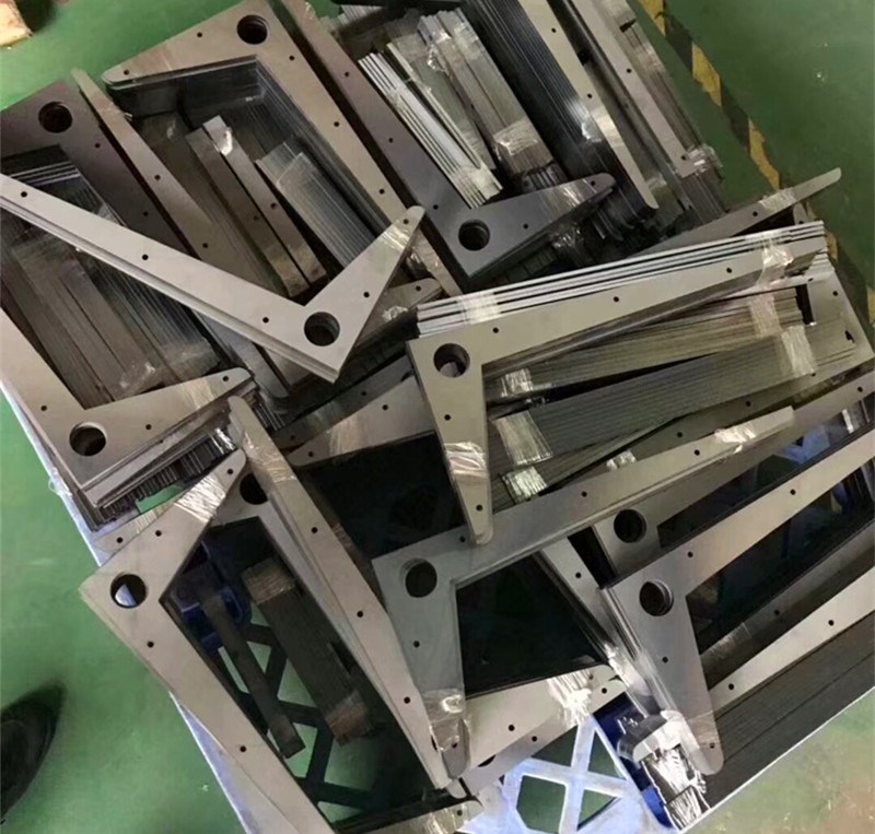 钣金加工和五金加工的区别在哪？-银川飞扬特色小吃连锁有限公司