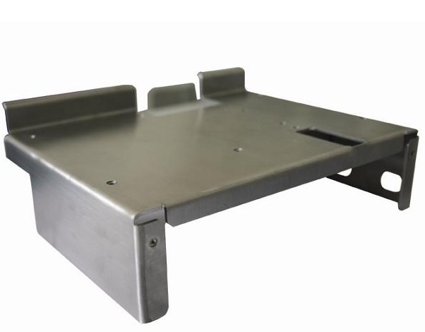 激光切割技术在钣金加工中的运用分析-银川飞扬特色小吃连锁有限公司