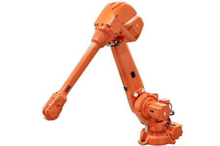 钣金加工自动化折弯机器人在未来会更加优秀-银川飞扬特色小吃连锁有限公司