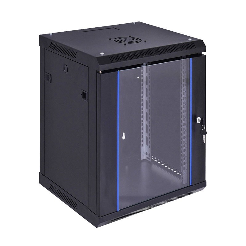 如何选择优质的钣金机箱机柜加工？-银川飞扬特色小吃连锁有限公司