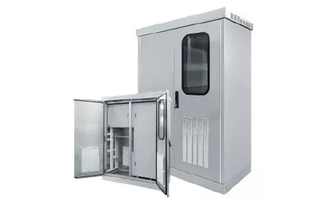 传统金加工和精密钣金加工的区别-银川飞扬特色小吃连锁有限公司