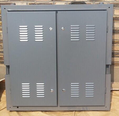 钣金加工费用成本需要从哪些方面算？-银川飞扬特色小吃连锁有限公司