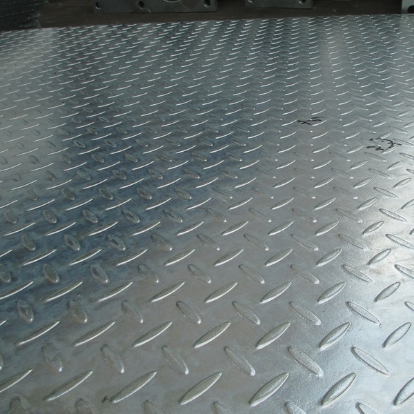 钣金加工镀锌层的防腐方法有哪些？-银川飞扬特色小吃连锁有限公司