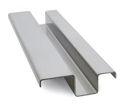 钣金加工折弯大圆弧的计算方法-银川飞扬特色小吃连锁有限公司